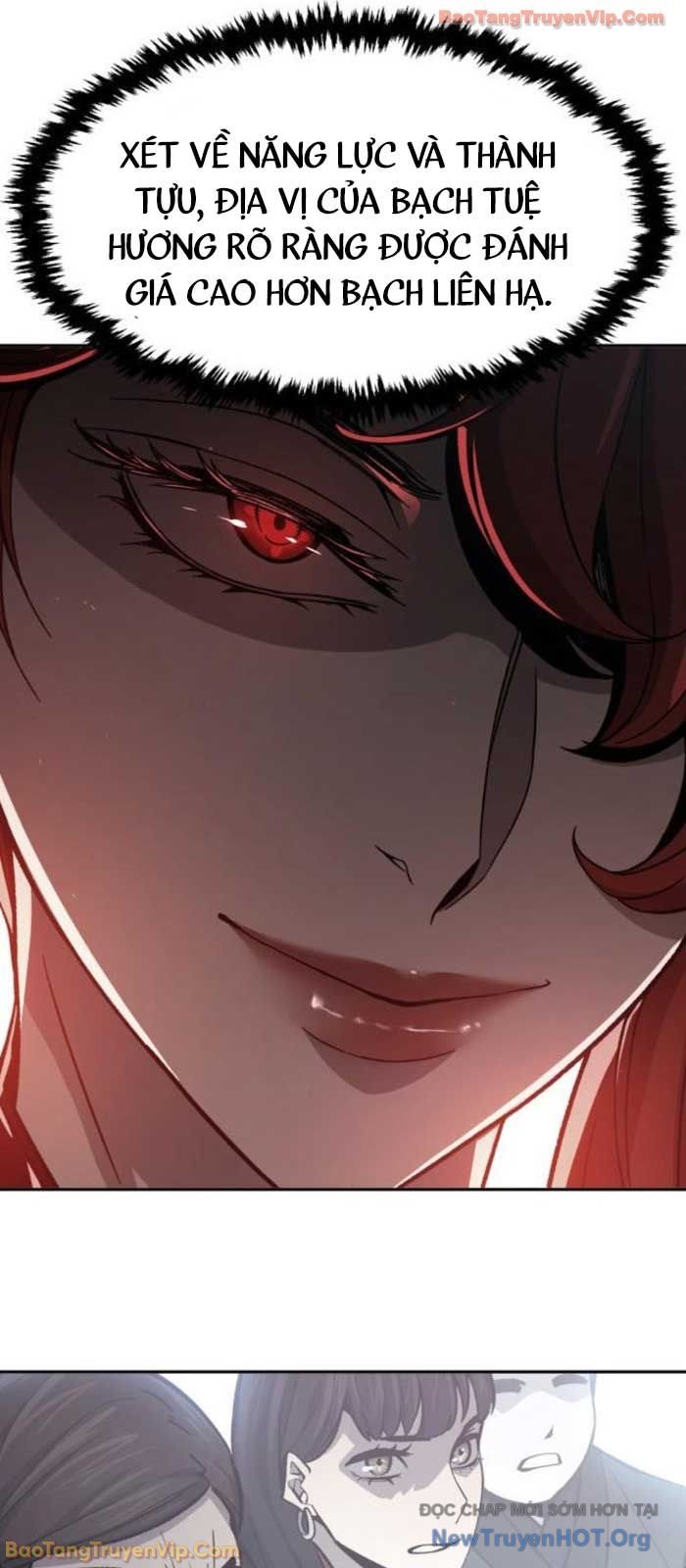 Cảm Kiếm Tuyệt Đối Chap 153 - Next Chap 154