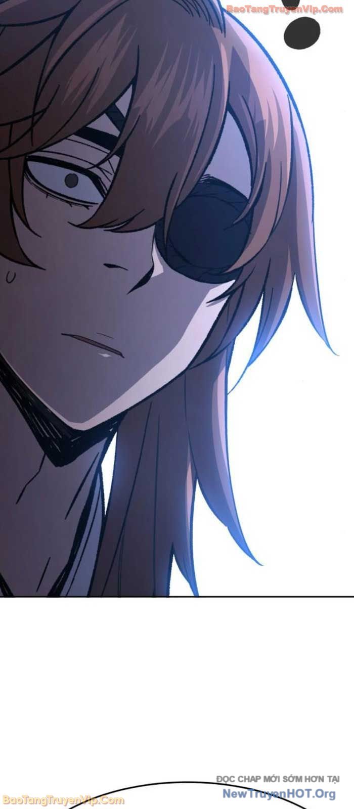 Cảm Kiếm Tuyệt Đối Chap 153 - Next Chap 154