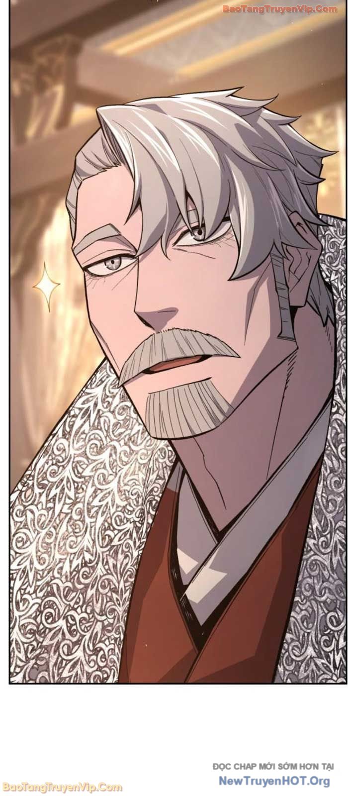 Cảm Kiếm Tuyệt Đối Chap 153 - Next Chap 154