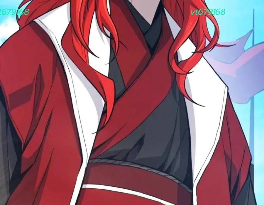 Cảm Kiếm Tuyệt Đối Chap 154 - Next Chap 155