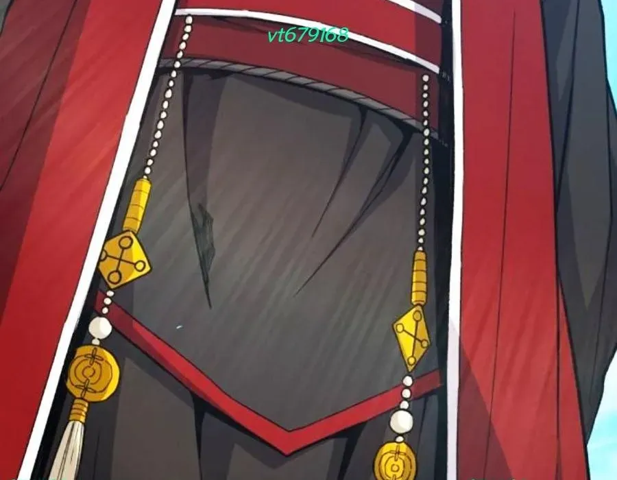 Cảm Kiếm Tuyệt Đối Chap 154 - Next Chap 155