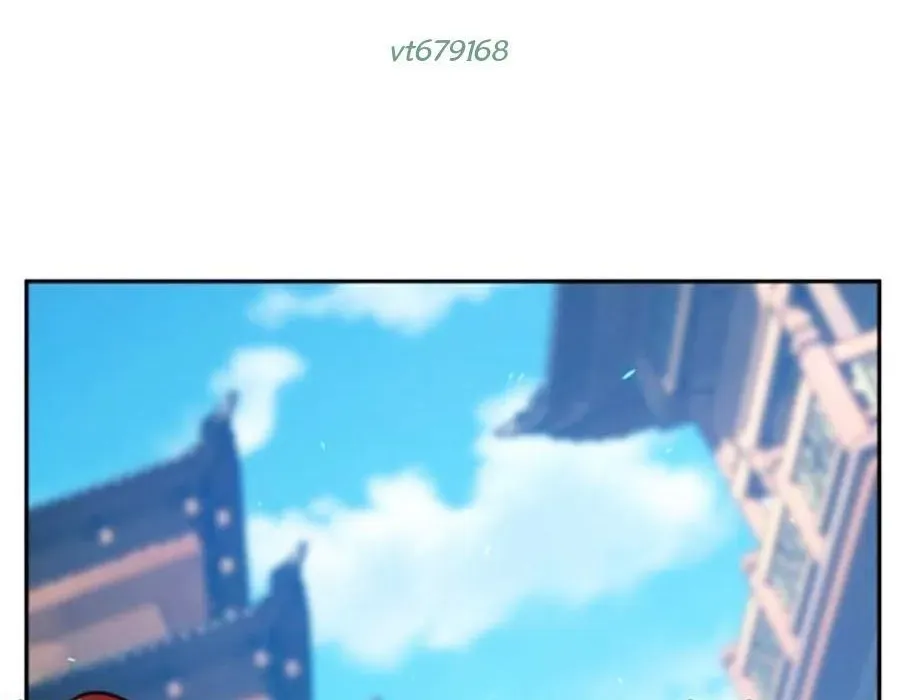 Cảm Kiếm Tuyệt Đối Chap 154 - Next Chap 155