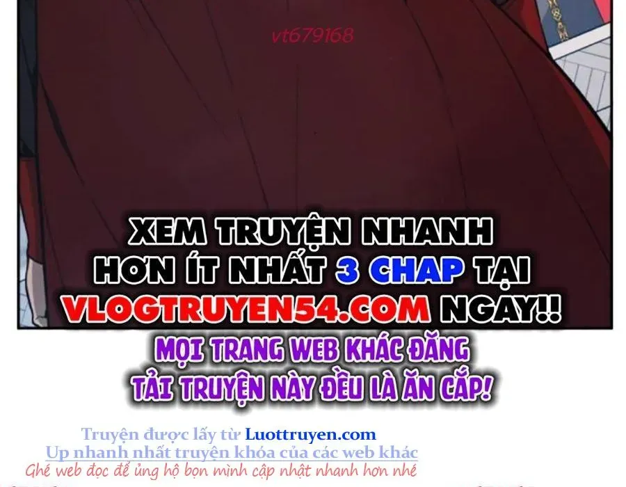 Cảm Kiếm Tuyệt Đối Chap 154 - Next Chap 155