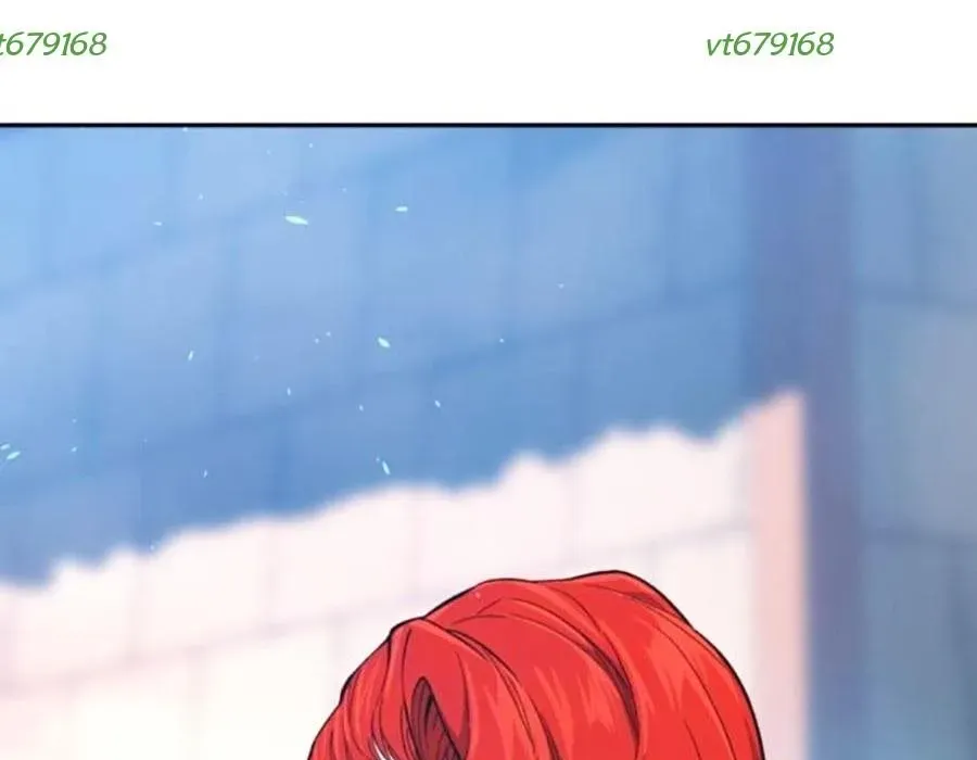 Cảm Kiếm Tuyệt Đối Chap 154 - Next Chap 155