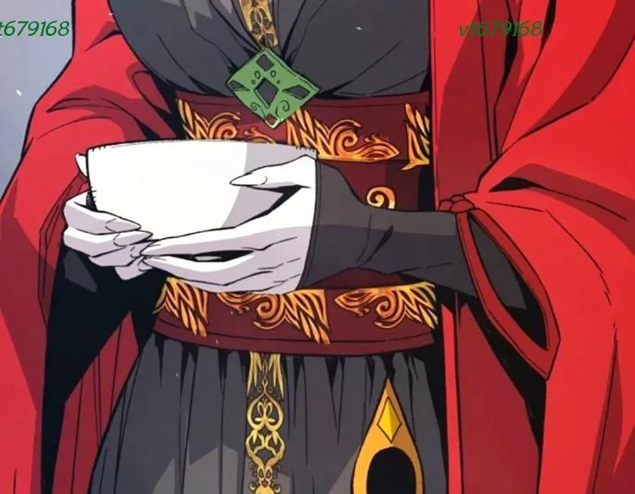 Cảm Kiếm Tuyệt Đối Chap 154 - Next Chap 155