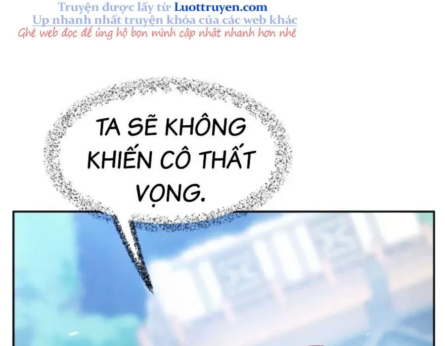 Cảm Kiếm Tuyệt Đối Chap 154 - Next Chap 155