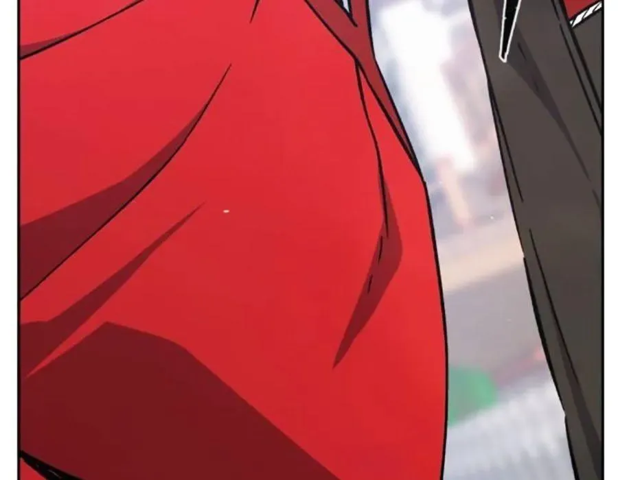 Cảm Kiếm Tuyệt Đối Chap 154 - Next Chap 155