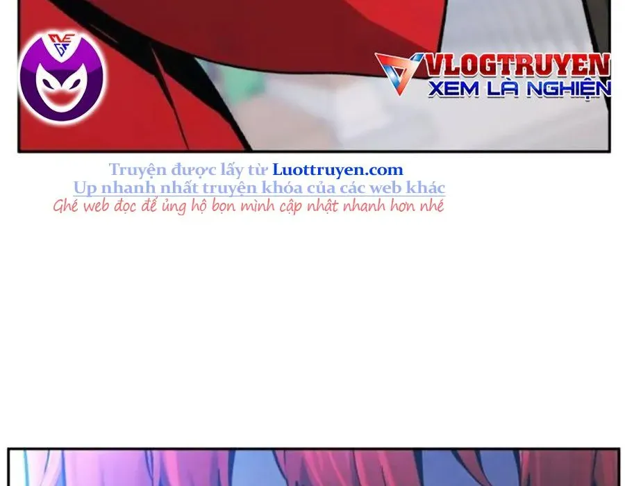 Cảm Kiếm Tuyệt Đối Chap 154 - Next Chap 155