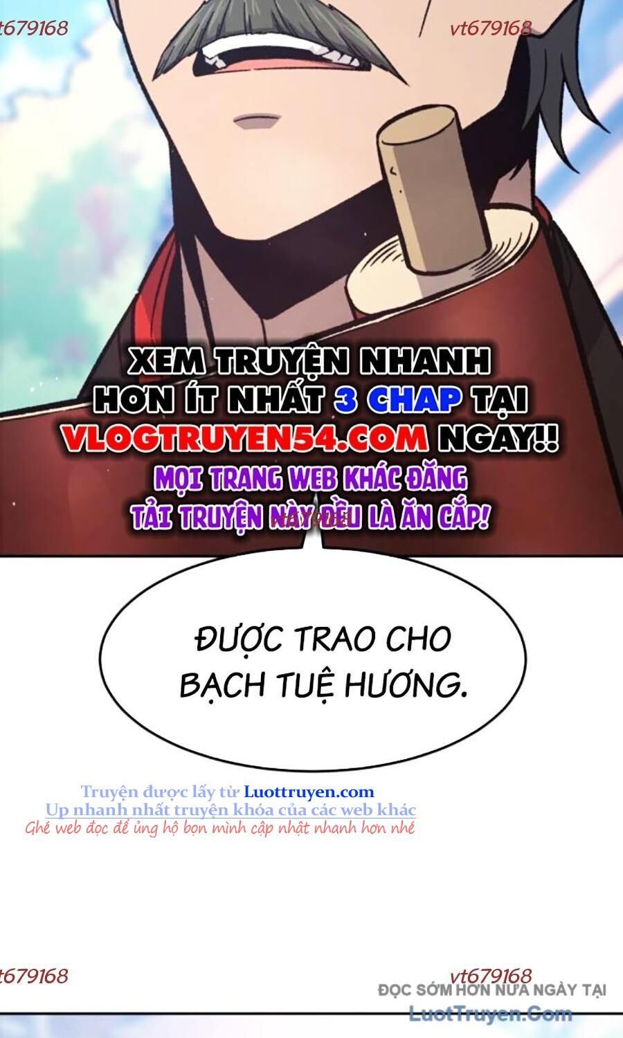 Cảm Kiếm Tuyệt Đối Chap 154 - Next Chap 155