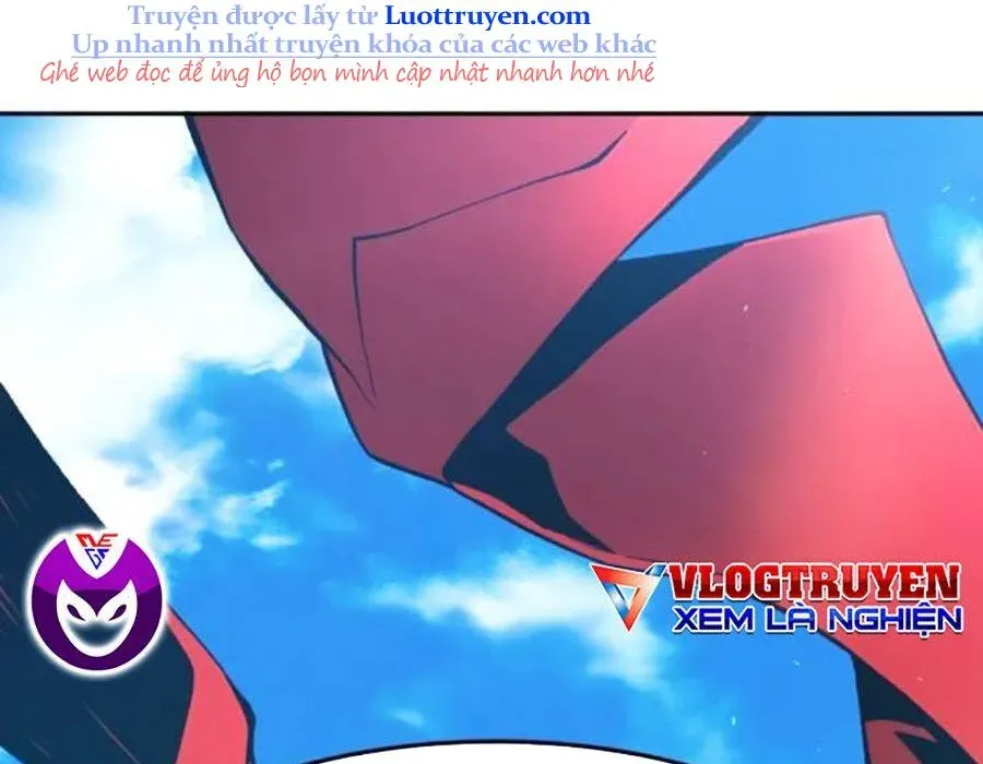 Cảm Kiếm Tuyệt Đối Chap 154 - Next Chap 155