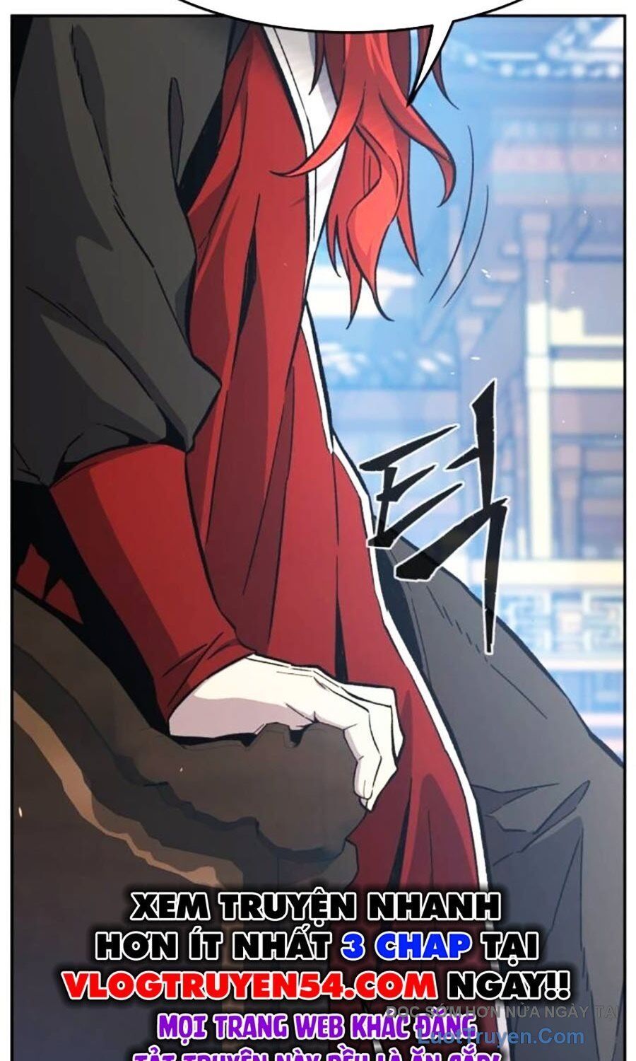 Cảm Kiếm Tuyệt Đối Chap 154 - Next Chap 155