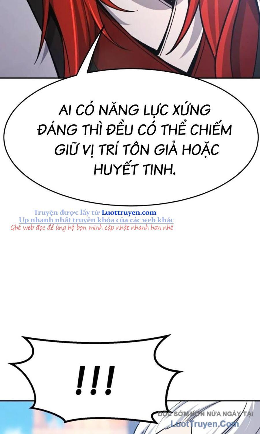 Cảm Kiếm Tuyệt Đối Chap 154 - Next Chap 155