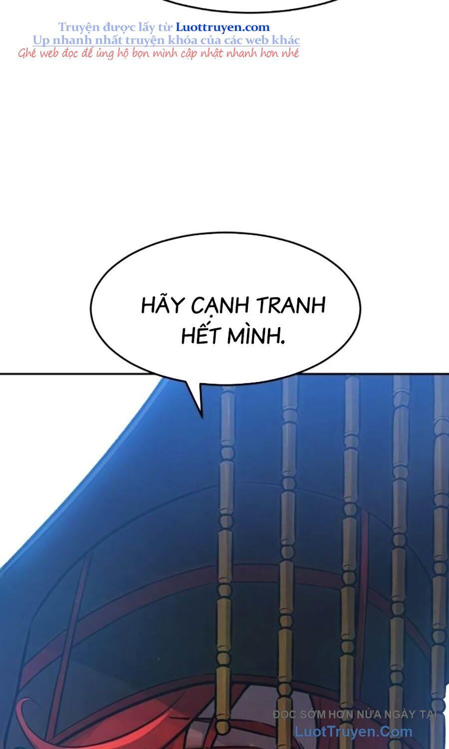 Cảm Kiếm Tuyệt Đối Chap 154 - Next Chap 155