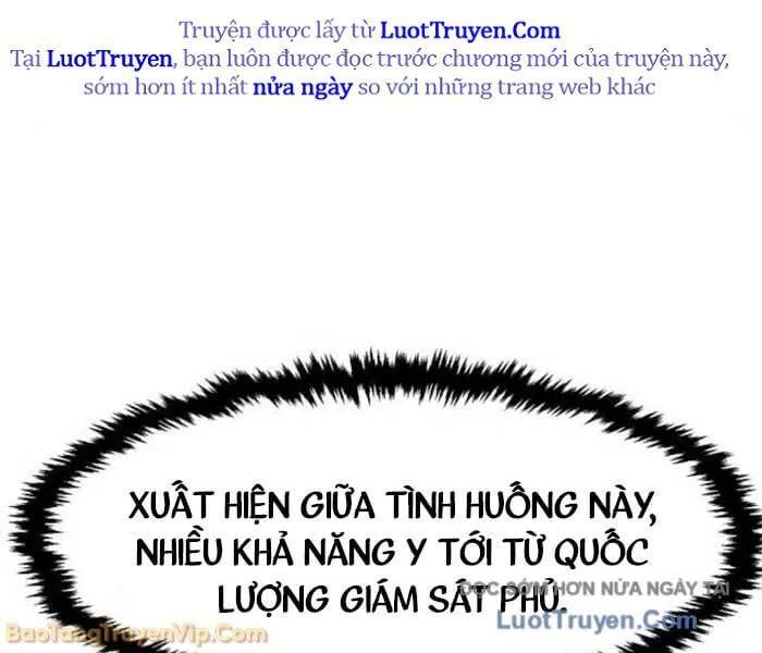 Cảm Kiếm Tuyệt Đối Chap 155 - Next Chap 156