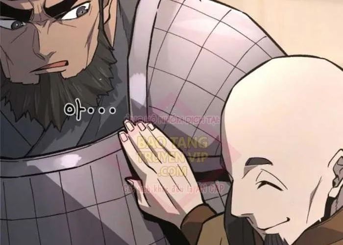 Cảm Kiếm Tuyệt Đối Chap 155 - Next Chap 156