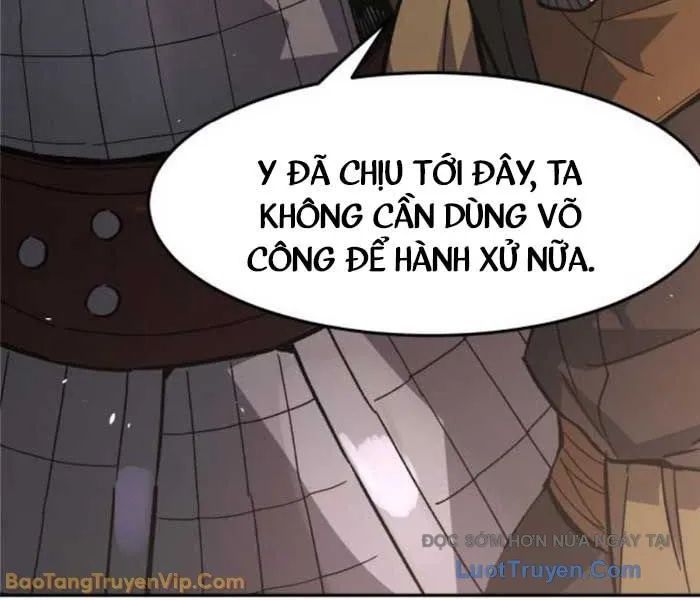 Cảm Kiếm Tuyệt Đối Chap 155 - Next Chap 156
