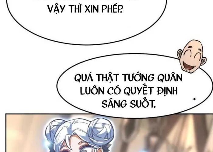 Cảm Kiếm Tuyệt Đối Chap 155 - Next Chap 156