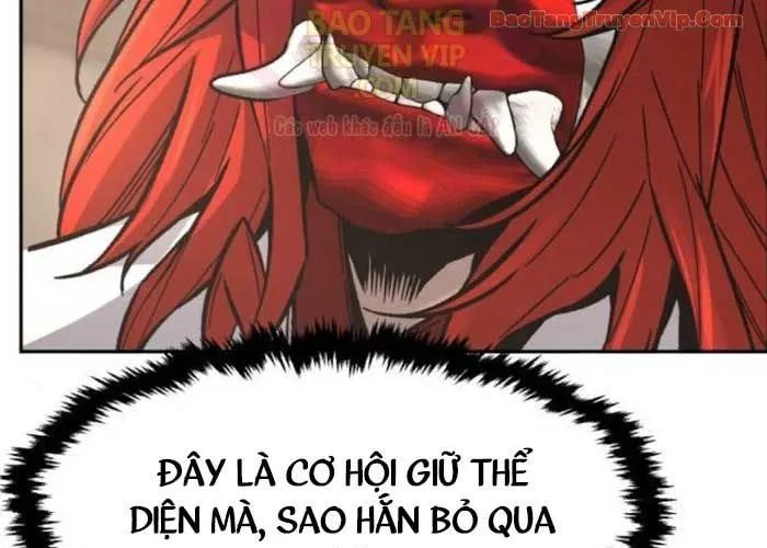 Cảm Kiếm Tuyệt Đối Chap 155 - Next Chap 156