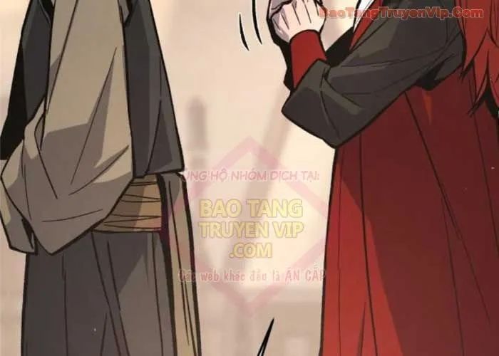 Cảm Kiếm Tuyệt Đối Chap 155 - Next Chap 156