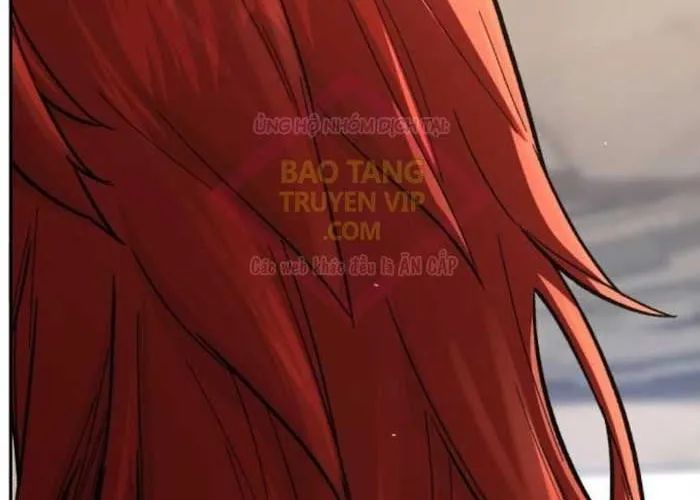 Cảm Kiếm Tuyệt Đối Chap 155 - Next Chap 156