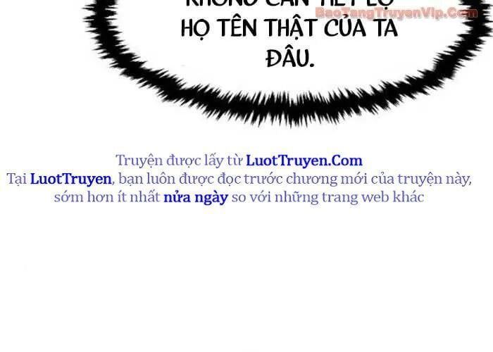 Cảm Kiếm Tuyệt Đối Chap 155 - Next Chap 156
