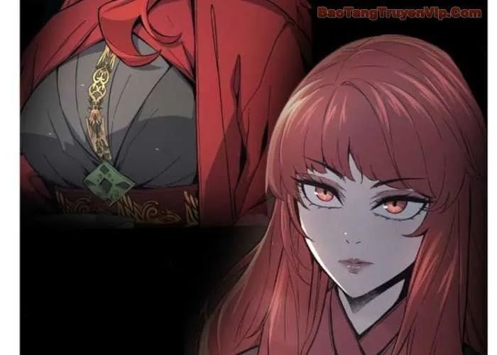 Cảm Kiếm Tuyệt Đối Chap 155 - Next Chap 156