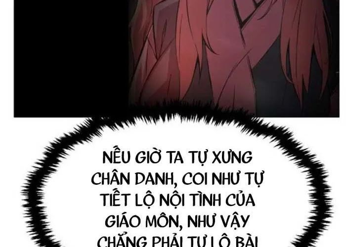 Cảm Kiếm Tuyệt Đối Chap 155 - Next Chap 156