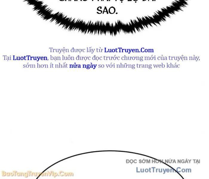 Cảm Kiếm Tuyệt Đối Chap 155 - Next Chap 156