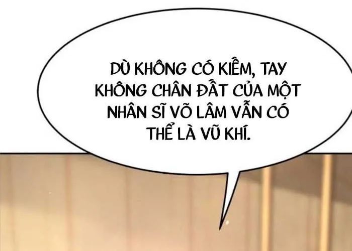 Cảm Kiếm Tuyệt Đối Chap 155 - Next Chap 156