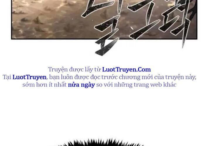 Cảm Kiếm Tuyệt Đối Chap 155 - Next Chap 156
