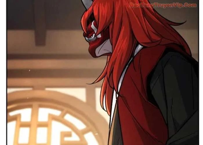 Cảm Kiếm Tuyệt Đối Chap 155 - Next Chap 156