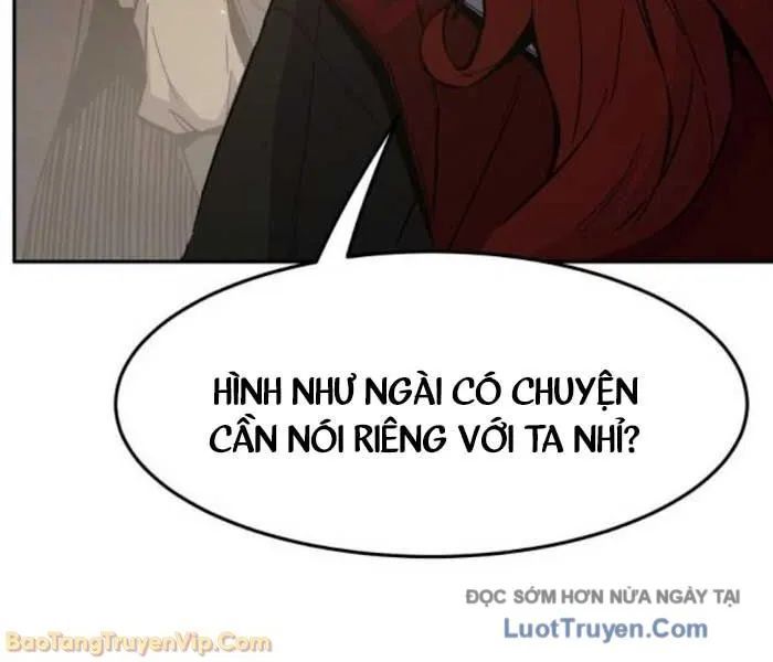 Cảm Kiếm Tuyệt Đối Chap 155 - Next Chap 156