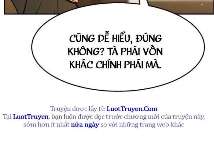 Cảm Kiếm Tuyệt Đối Chap 155 - Next Chap 156