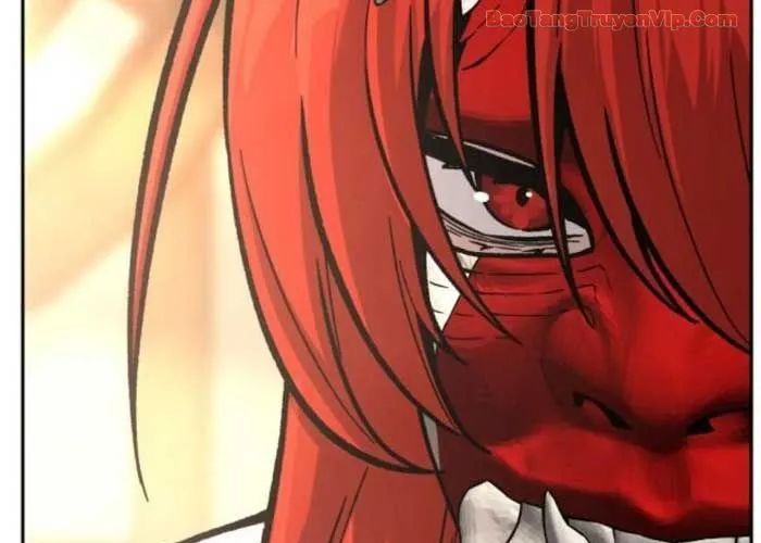 Cảm Kiếm Tuyệt Đối Chap 155 - Next Chap 156