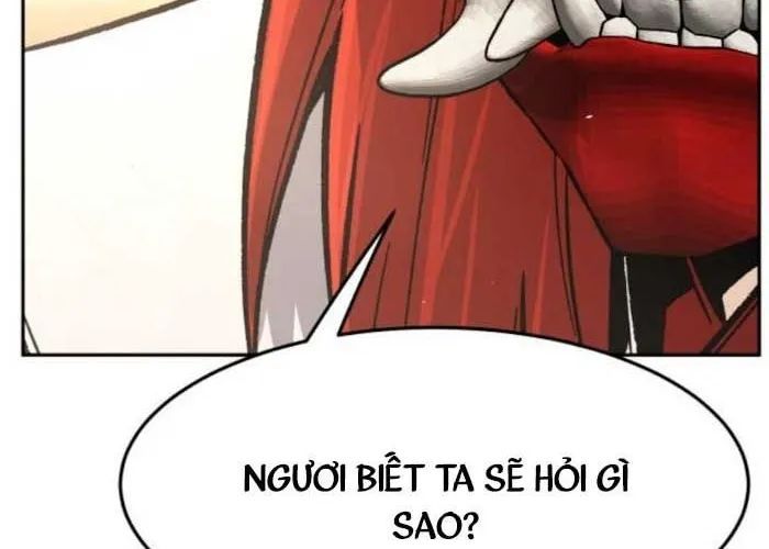 Cảm Kiếm Tuyệt Đối Chap 155 - Next Chap 156