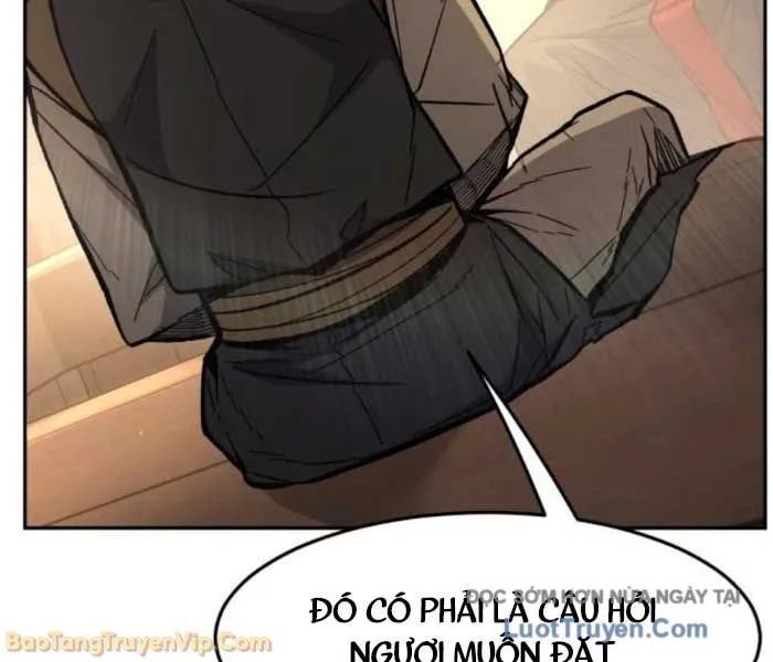 Cảm Kiếm Tuyệt Đối Chap 155 - Next Chap 156