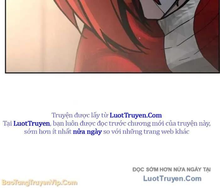 Cảm Kiếm Tuyệt Đối Chap 155 - Next Chap 156