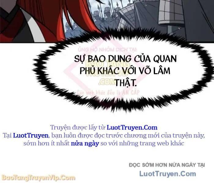 Cảm Kiếm Tuyệt Đối Chap 155 - Next Chap 156