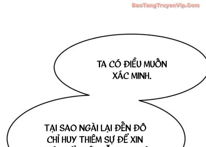 Cảm Kiếm Tuyệt Đối Chap 155 - Next Chap 156