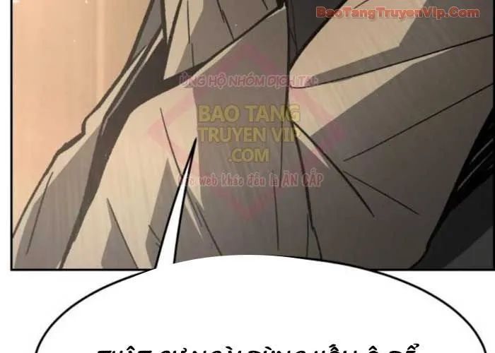 Cảm Kiếm Tuyệt Đối Chap 155 - Next Chap 156