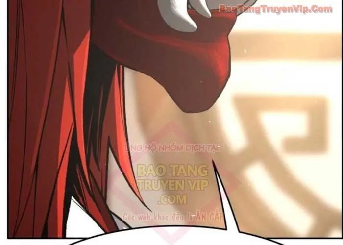 Cảm Kiếm Tuyệt Đối Chap 155 - Next Chap 156