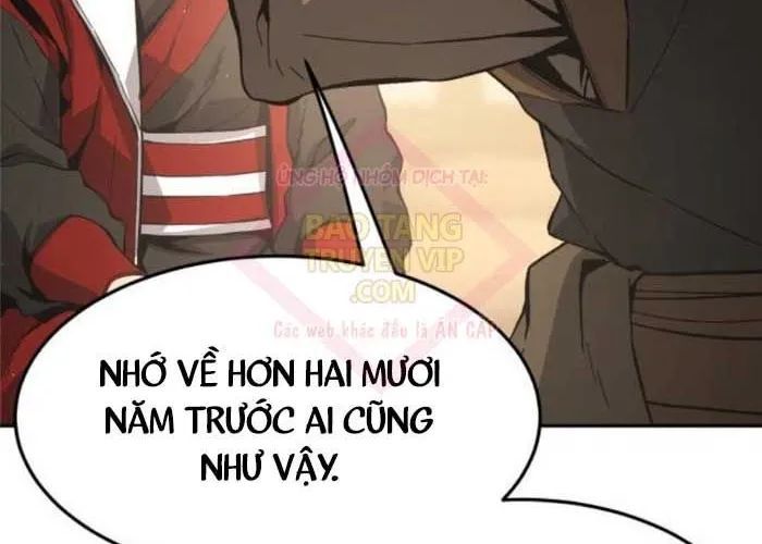 Cảm Kiếm Tuyệt Đối Chap 155 - Next Chap 156