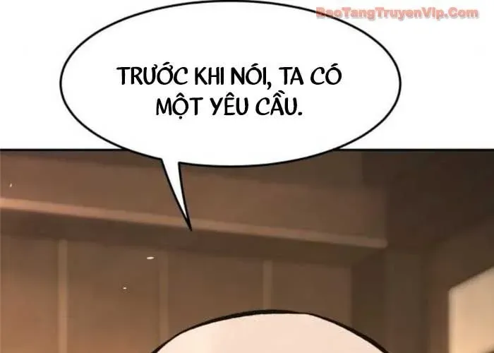 Cảm Kiếm Tuyệt Đối Chap 155 - Next Chap 156