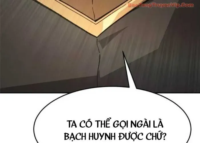 Cảm Kiếm Tuyệt Đối Chap 155 - Next Chap 156