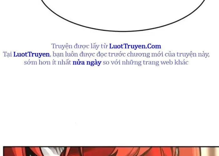 Cảm Kiếm Tuyệt Đối Chap 155 - Next Chap 156