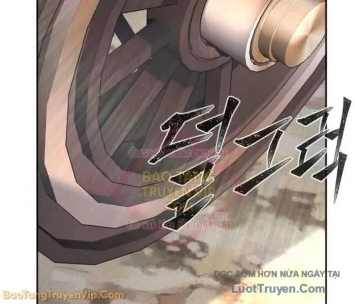 Cảm Kiếm Tuyệt Đối Chap 155 - Next Chap 156