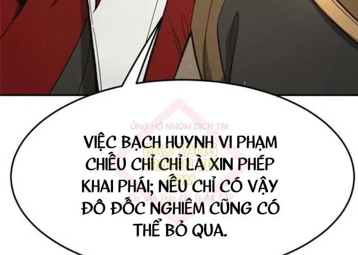 Cảm Kiếm Tuyệt Đối Chap 155 - Next Chap 156