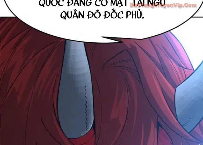 Cảm Kiếm Tuyệt Đối Chap 155 - Next Chap 156