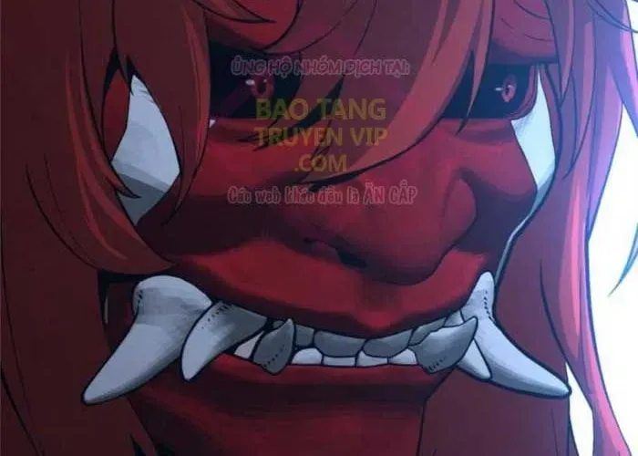 Cảm Kiếm Tuyệt Đối Chap 155 - Next Chap 156