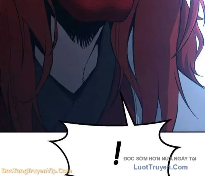 Cảm Kiếm Tuyệt Đối Chap 155 - Next Chap 156